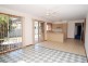 26 Wildoer Drive, Aspendale Gardens VIC 3195