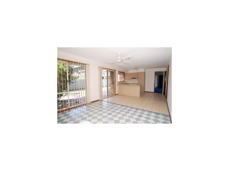 26 Wildoer Drive, Aspendale Gardens VIC 3195