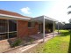 26 Wildoer Drive, Aspendale Gardens VIC 3195