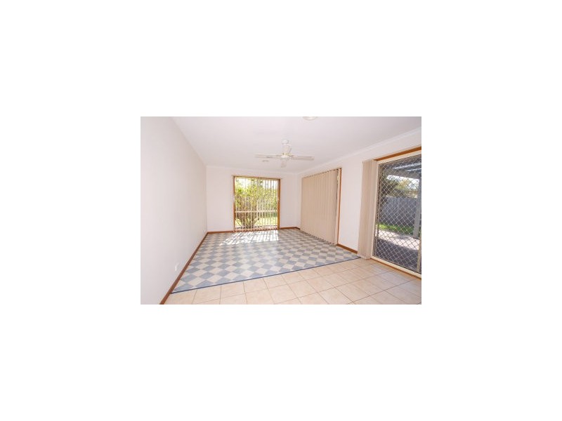 26 Wildoer Drive, Aspendale Gardens VIC 3195