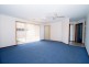 26 Wildoer Drive, Aspendale Gardens VIC 3195