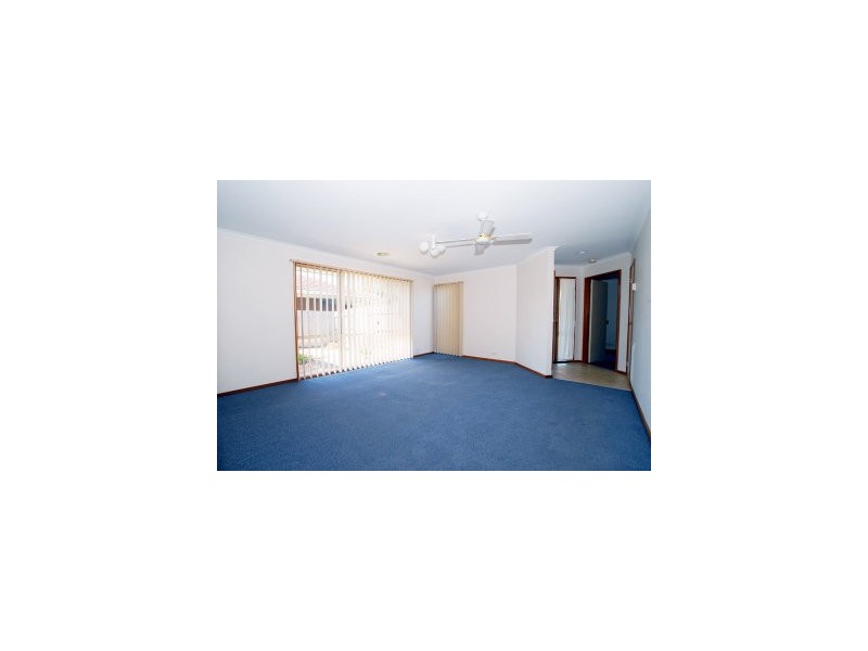 26 Wildoer Drive, Aspendale Gardens VIC 3195