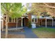 3 Park Street, Mordialloc VIC 3195