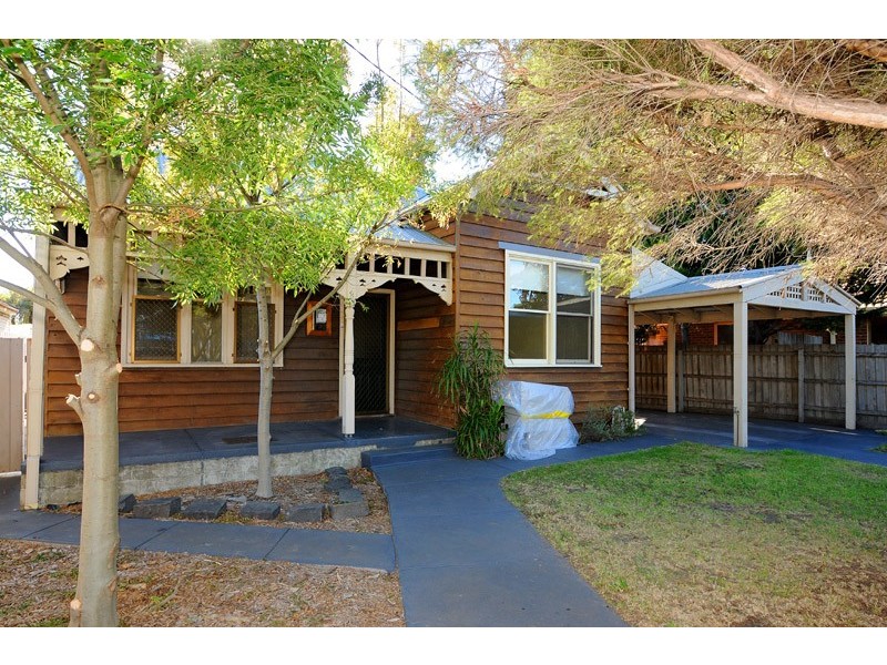 3 Park Street, Mordialloc VIC 3195