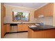 3 Park Street, Mordialloc VIC 3195