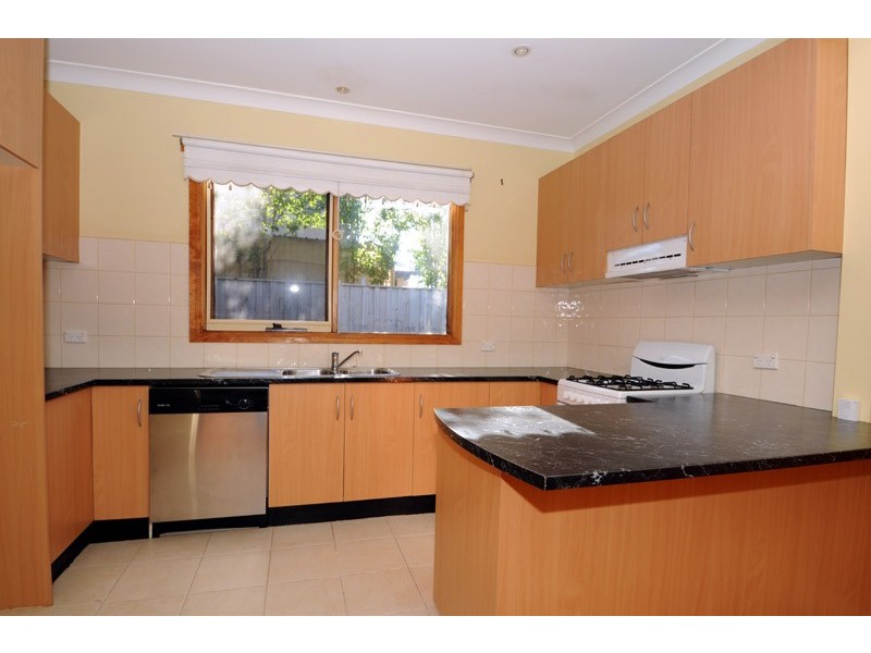 3 Park Street, Mordialloc VIC 3195