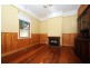 3 Park Street, Mordialloc VIC 3195