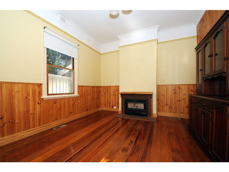 3 Park Street, Mordialloc VIC 3195