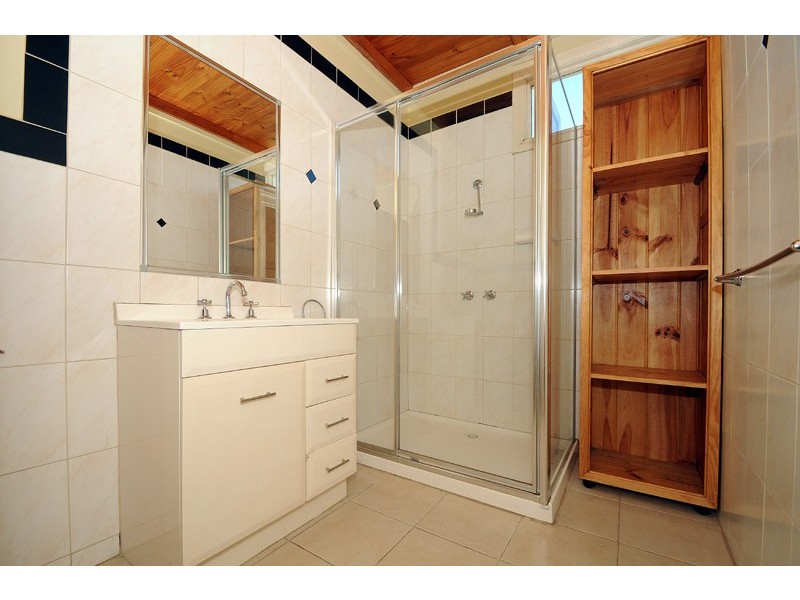 3 Park Street, Mordialloc VIC 3195
