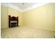 3 Park Street, Mordialloc VIC 3195