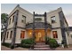 52 Gala Supreme Close, Mordialloc VIC 3195