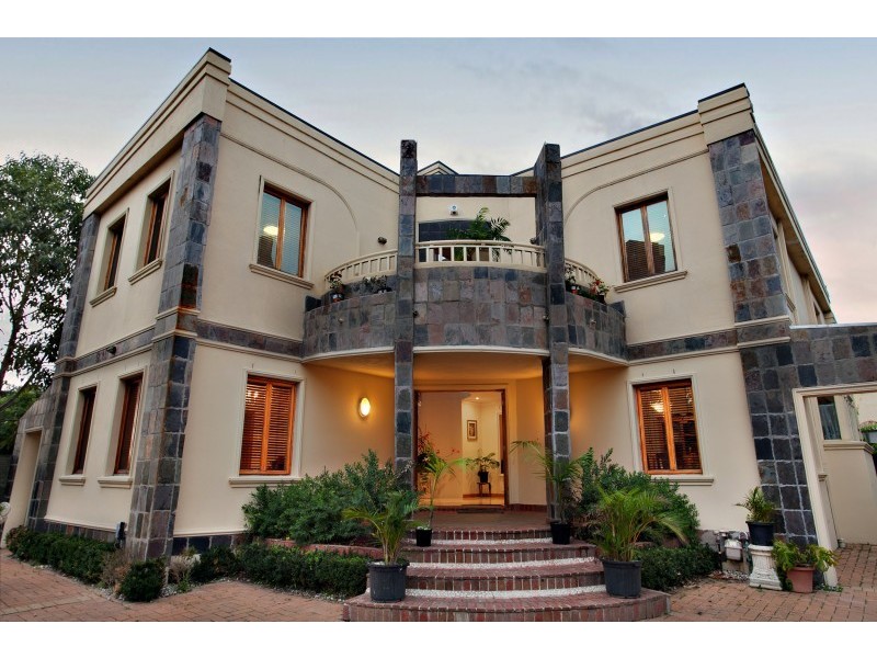 52 Gala Supreme Close, Mordialloc VIC 3195