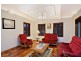 52 Gala Supreme Close, Mordialloc VIC 3195