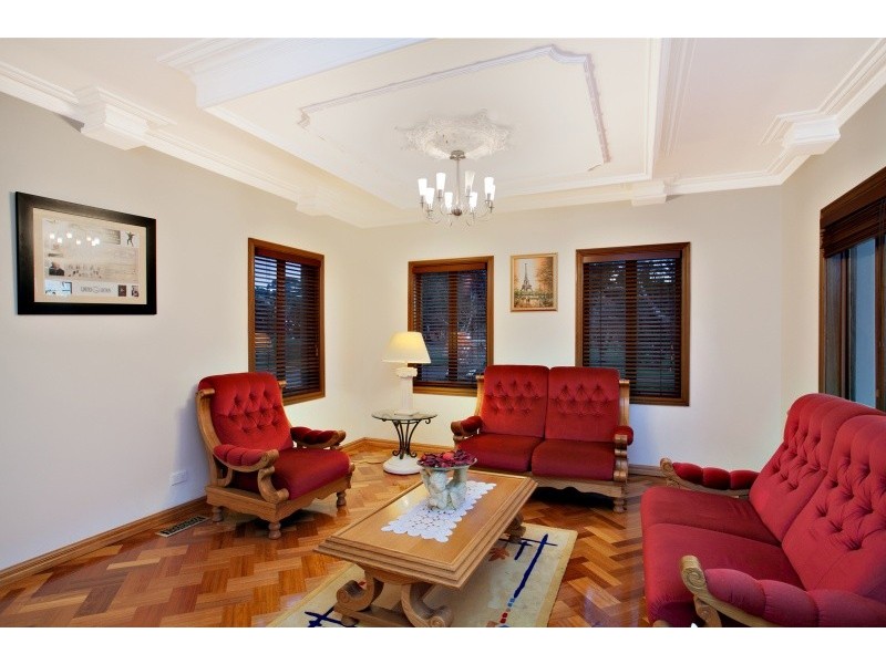 52 Gala Supreme Close, Mordialloc VIC 3195