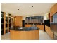 52 Gala Supreme Close, Mordialloc VIC 3195