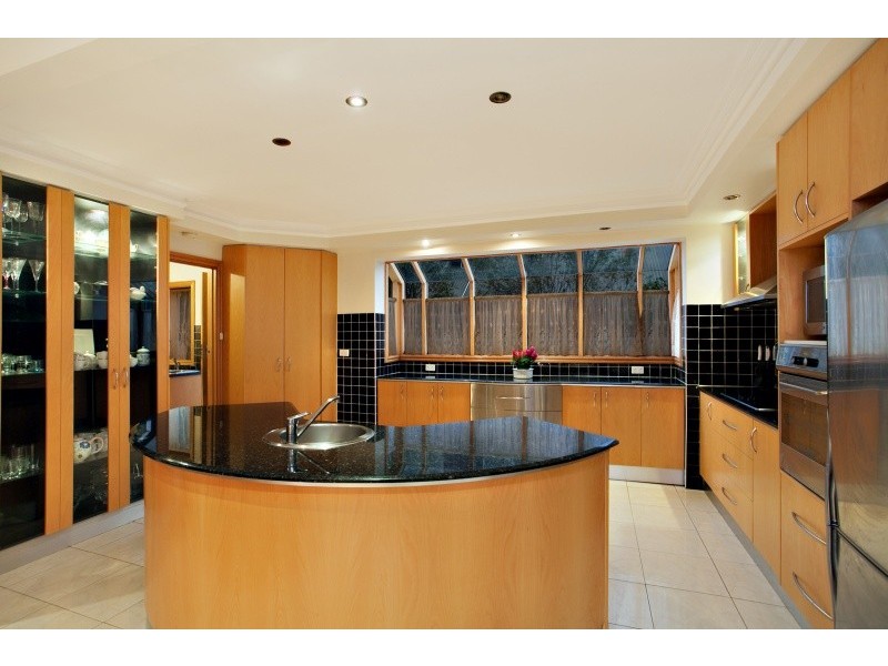 52 Gala Supreme Close, Mordialloc VIC 3195