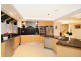 52 Gala Supreme Close, Mordialloc VIC 3195