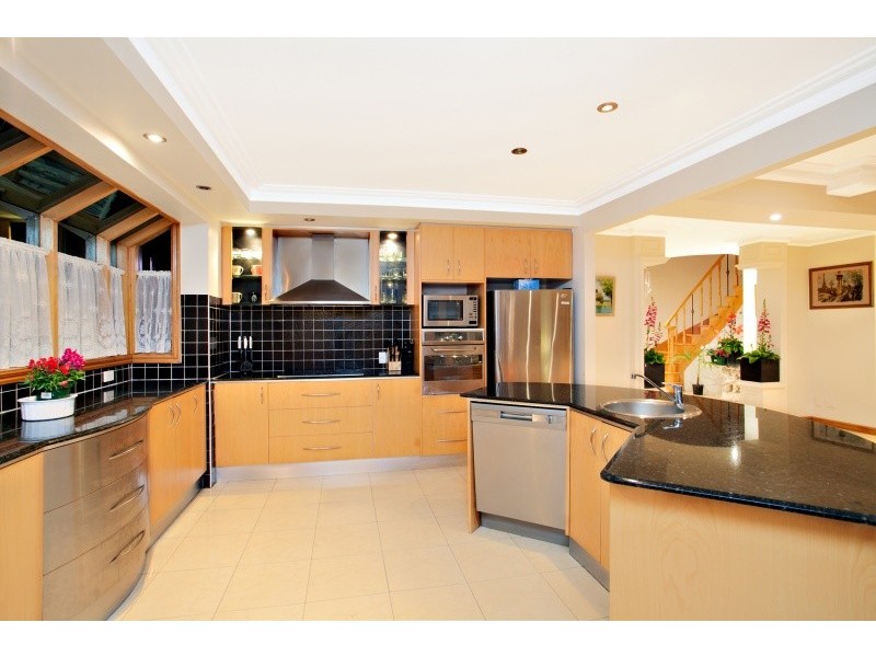52 Gala Supreme Close, Mordialloc VIC 3195