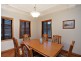 52 Gala Supreme Close, Mordialloc VIC 3195