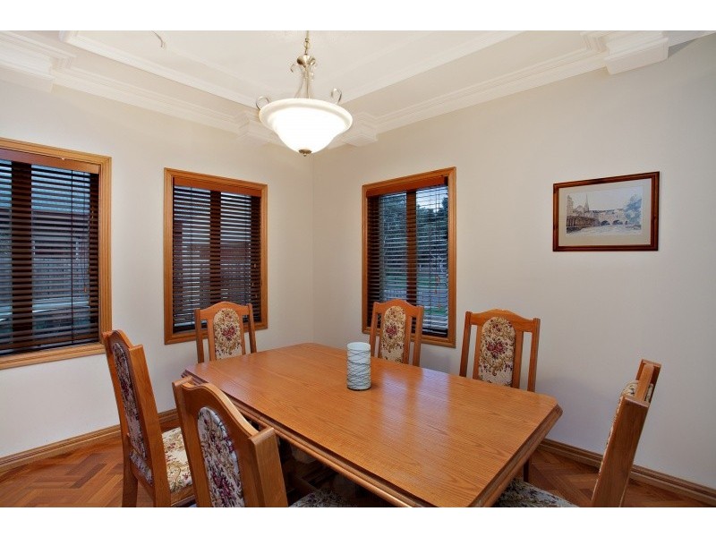 52 Gala Supreme Close, Mordialloc VIC 3195