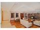 52 Gala Supreme Close, Mordialloc VIC 3195