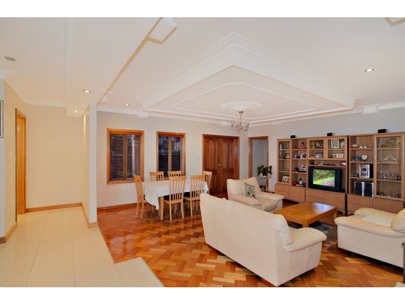 52 Gala Supreme Close, Mordialloc VIC 3195
