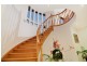 52 Gala Supreme Close, Mordialloc VIC 3195