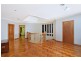 52 Gala Supreme Close, Mordialloc VIC 3195