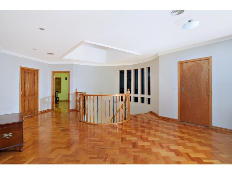52 Gala Supreme Close, Mordialloc VIC 3195