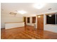 52 Gala Supreme Close, Mordialloc VIC 3195
