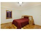52 Gala Supreme Close, Mordialloc VIC 3195