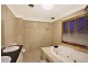 52 Gala Supreme Close, Mordialloc VIC 3195