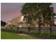 52 Gala Supreme Close, Mordialloc VIC 3195
