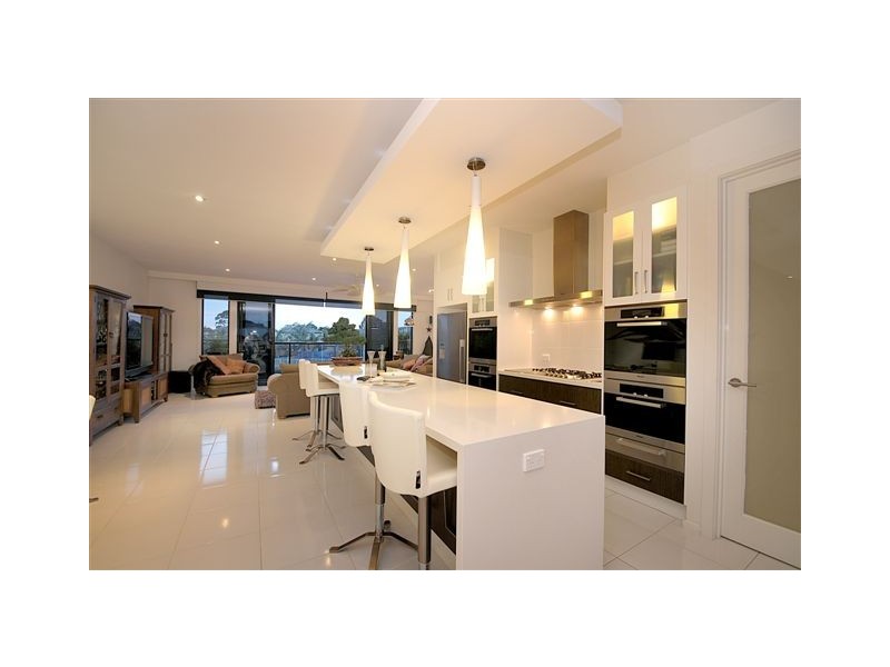 43 Pier One Drive, Patterson Lakes VIC 3197