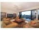 43 Pier One Drive, Patterson Lakes VIC 3197