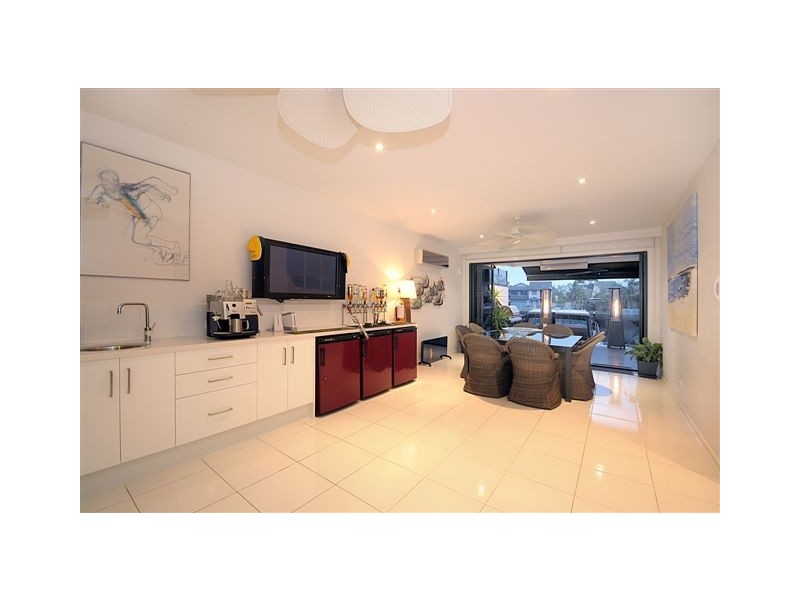 43 Pier One Drive, Patterson Lakes VIC 3197