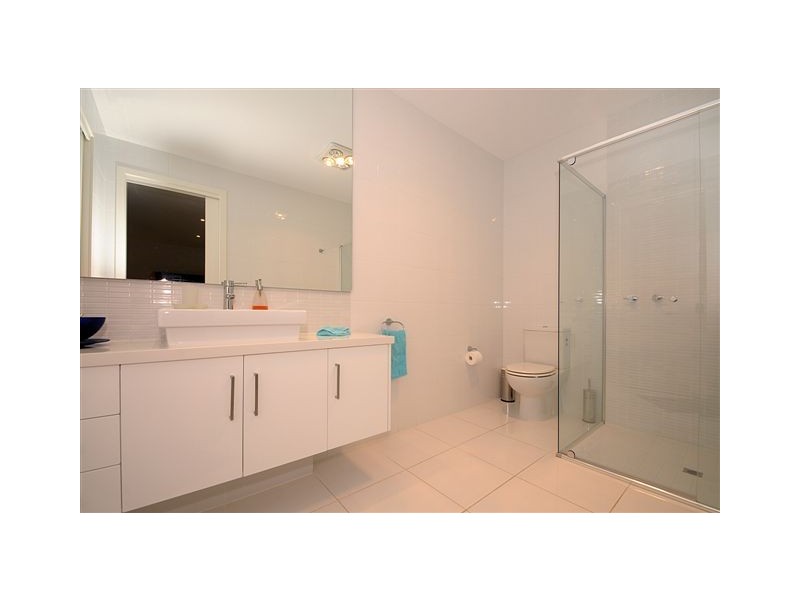 43 Pier One Drive, Patterson Lakes VIC 3197