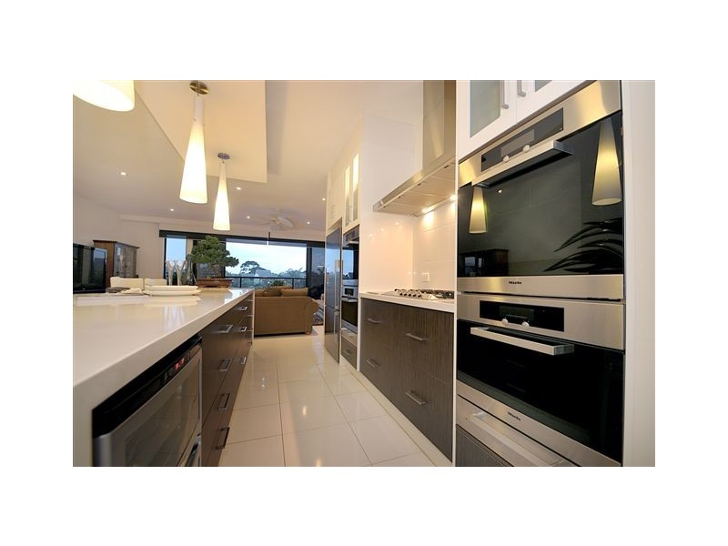 43 Pier One Drive, Patterson Lakes VIC 3197