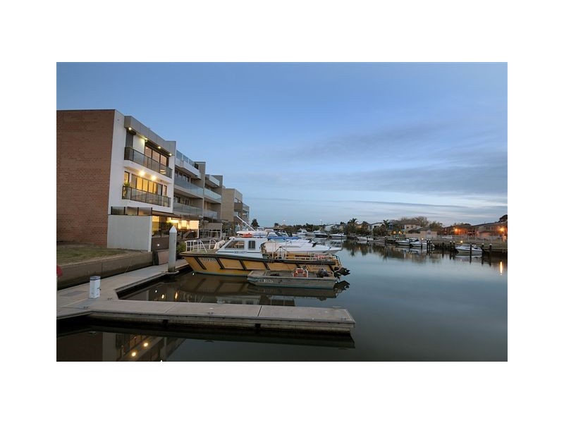 43 Pier One Drive, Patterson Lakes VIC 3197