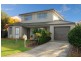 16 Waterdale Place, Aspendale Gardens VIC 3195