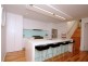16 Waterdale Place, Aspendale Gardens VIC 3195