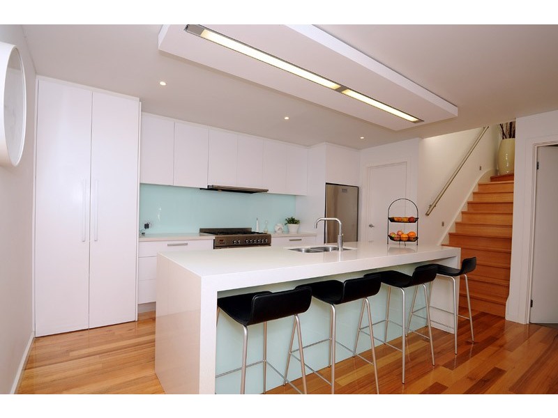 16 Waterdale Place, Aspendale Gardens VIC 3195