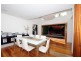 16 Waterdale Place, Aspendale Gardens VIC 3195