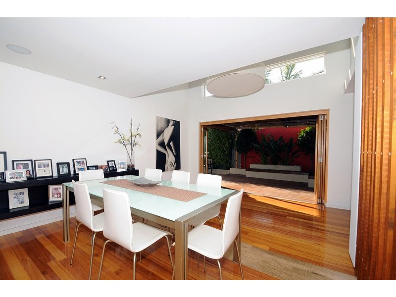 16 Waterdale Place, Aspendale Gardens VIC 3195