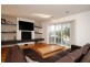 16 Waterdale Place, Aspendale Gardens VIC 3195