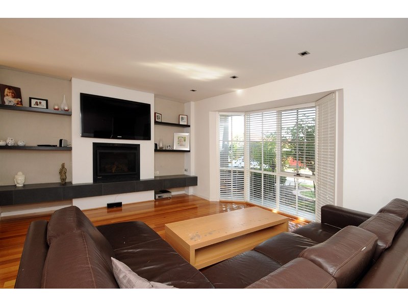 16 Waterdale Place, Aspendale Gardens VIC 3195