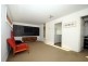16 Waterdale Place, Aspendale Gardens VIC 3195