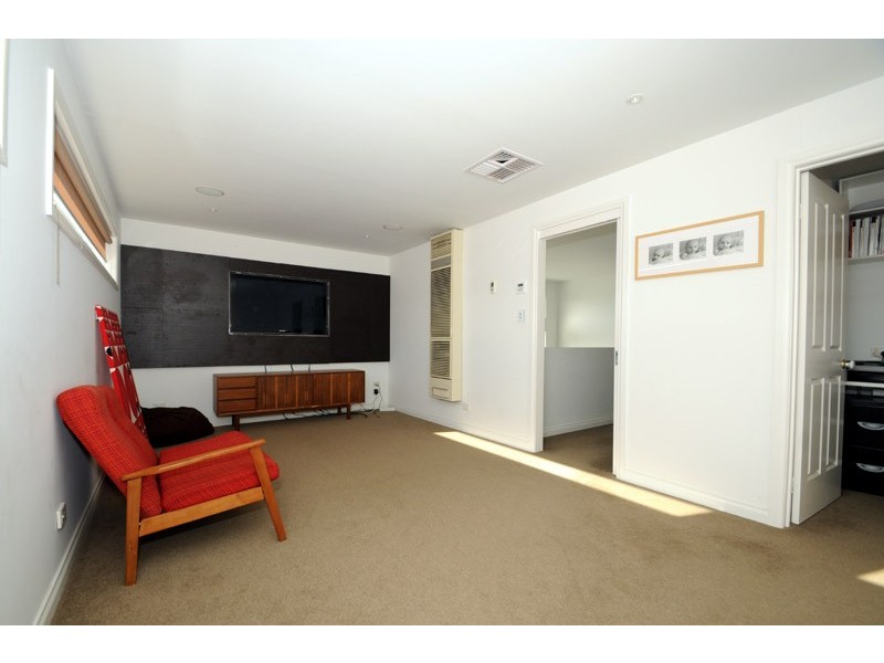 16 Waterdale Place, Aspendale Gardens VIC 3195