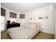 16 Waterdale Place, Aspendale Gardens VIC 3195