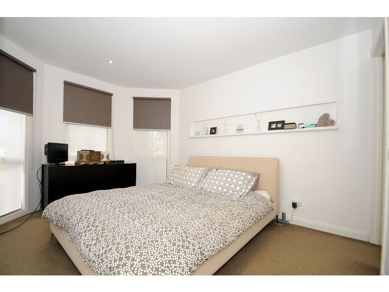 16 Waterdale Place, Aspendale Gardens VIC 3195